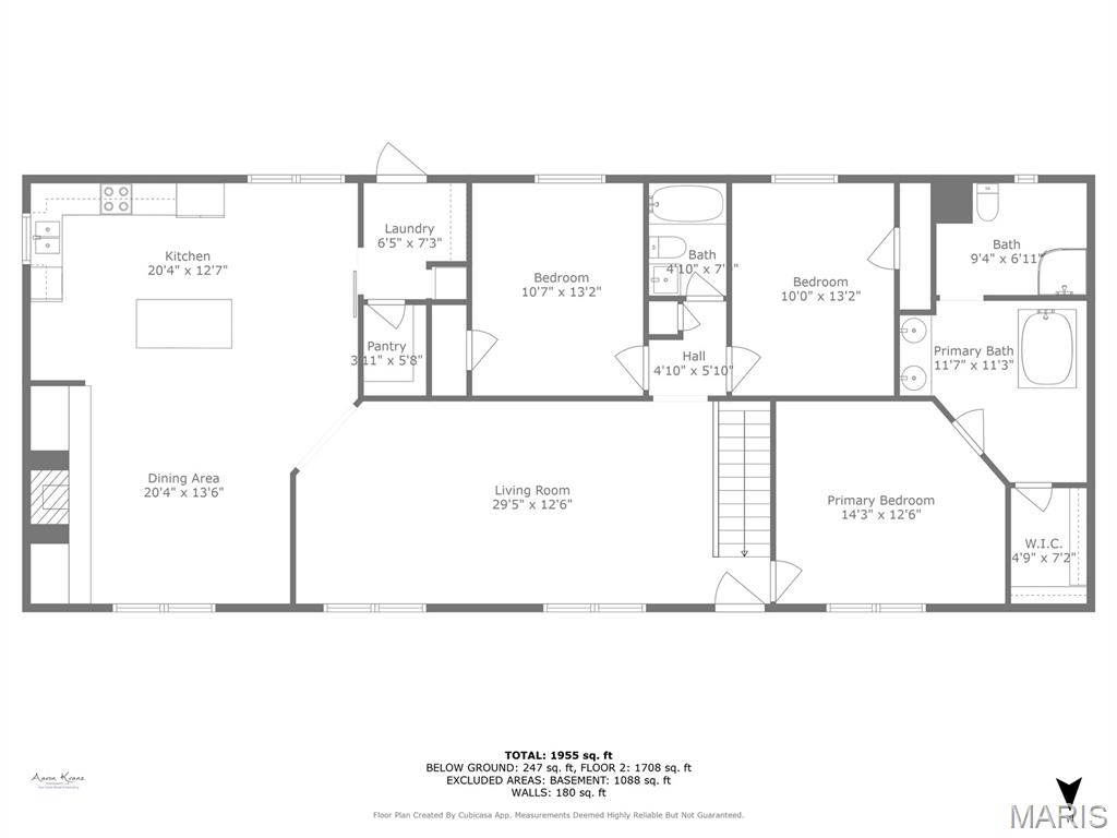 12931 Squirrel Run Property Photo 52