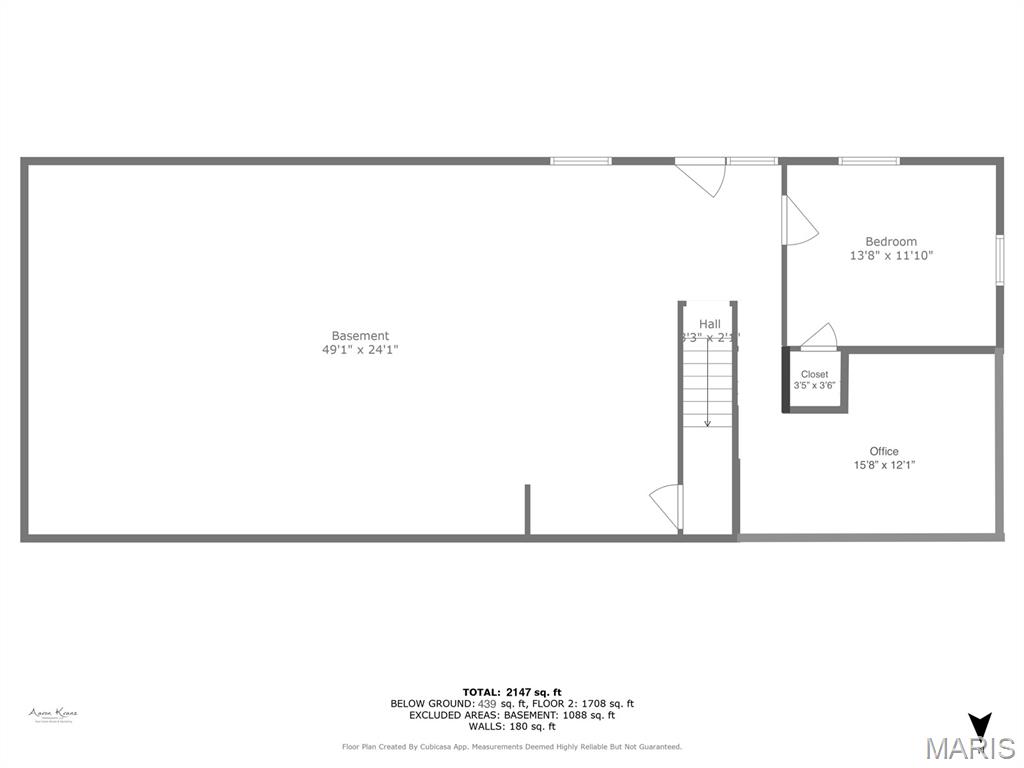 12931 Squirrel Run Property Photo 53