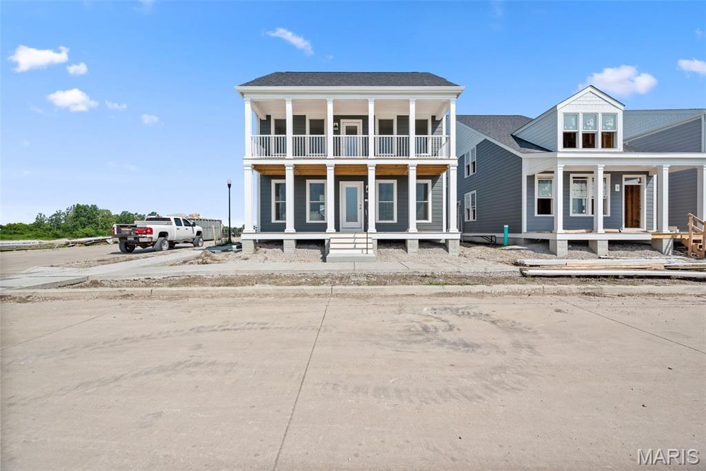 2921 Memphis Street Property Photo 1