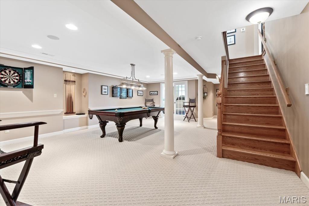 318 Berry Bush Court Property Photo 41