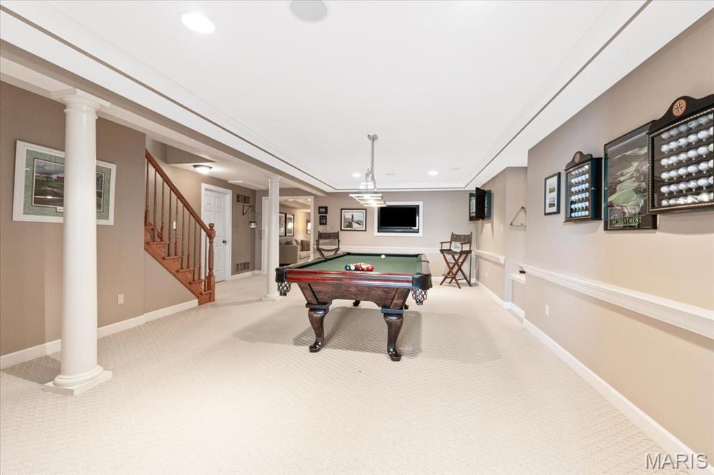 318 Berry Bush Court Property Photo 42