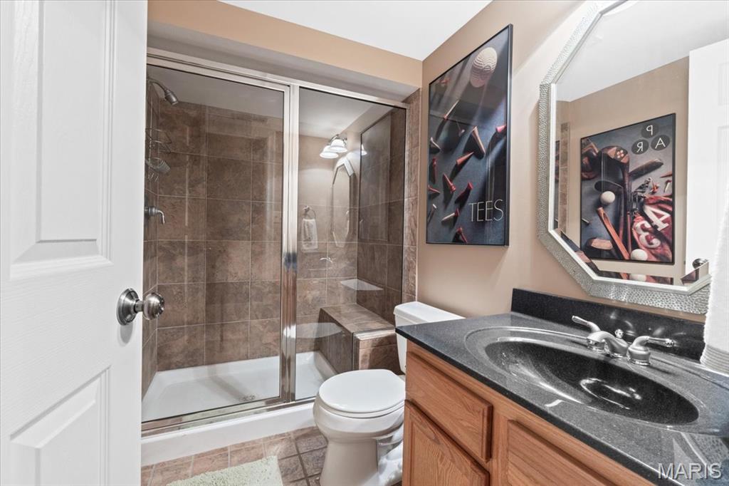 318 Berry Bush Court Property Photo 44