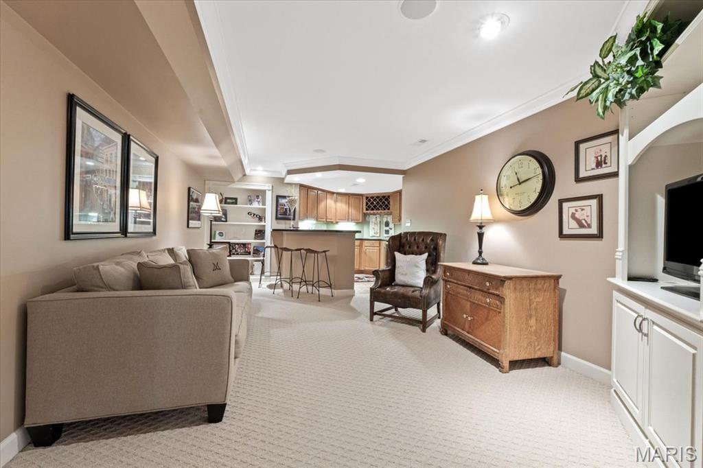 318 Berry Bush Court Property Photo 45