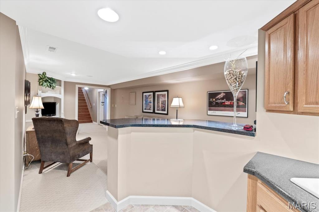 318 Berry Bush Court Property Photo 47