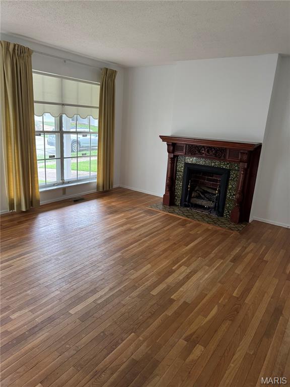 11646 Esperanza Drive Property Photo 2
