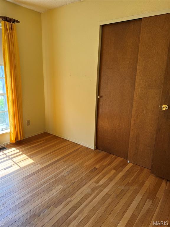 11646 Esperanza Drive Property Photo 6