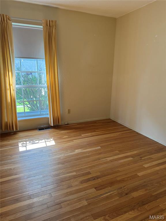 11646 Esperanza Drive Property Photo 7
