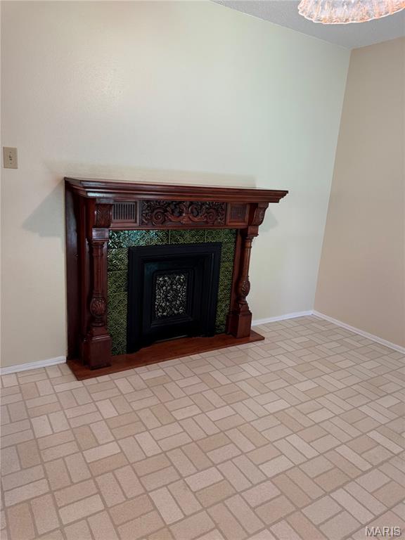 11646 Esperanza Drive Property Photo 9