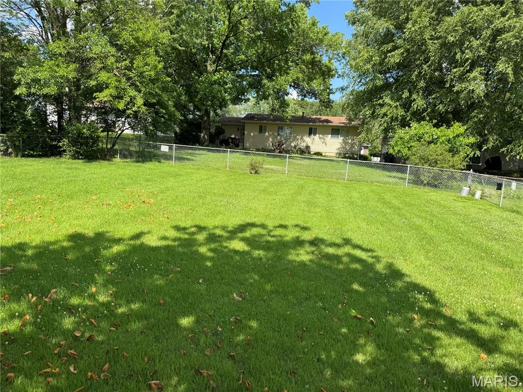 11646 Esperanza Drive Property Photo 12
