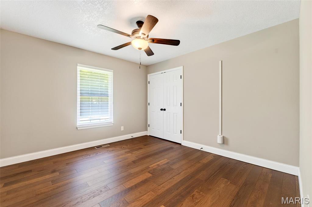 1014 Bedford Lane Property Photo 21