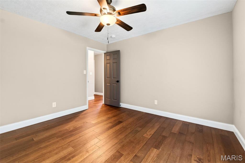 1014 Bedford Lane Property Photo 22
