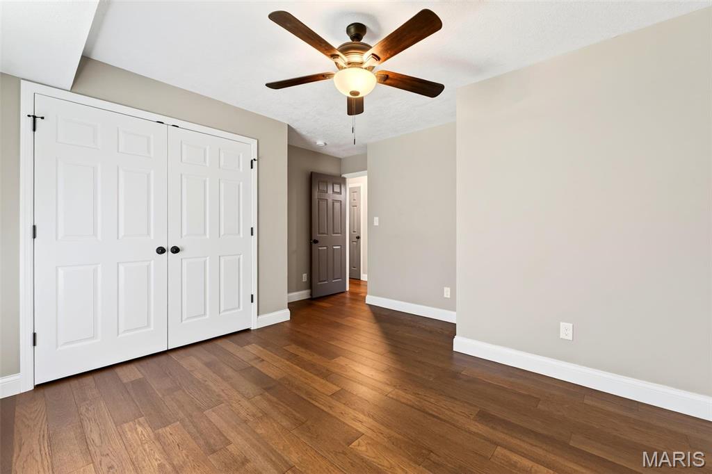 1014 Bedford Lane Property Photo 24