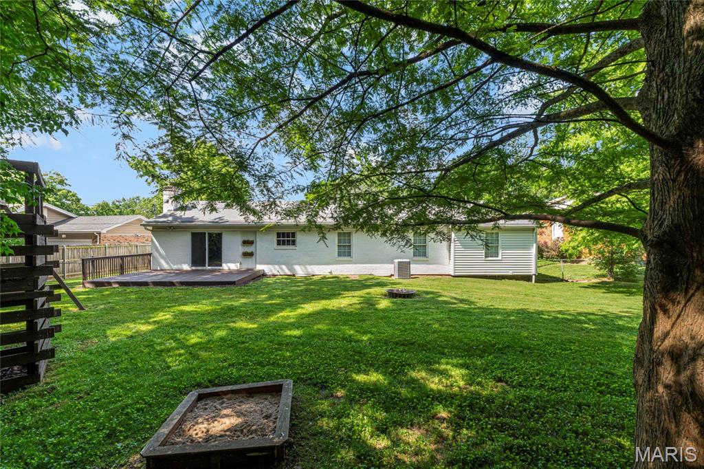 1014 Bedford Lane Property Photo 39