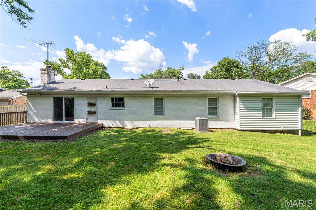 1014 Bedford Lane Property Photo 40