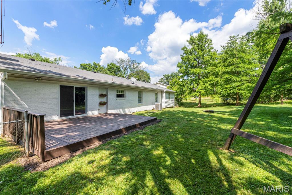 1014 Bedford Lane Property Photo 41