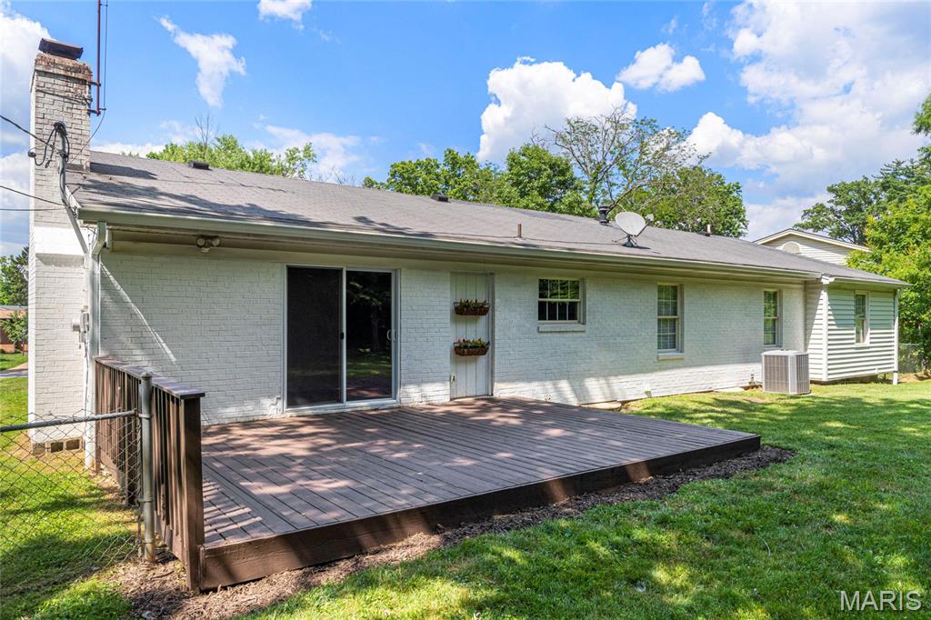 1014 Bedford Lane Property Photo 42