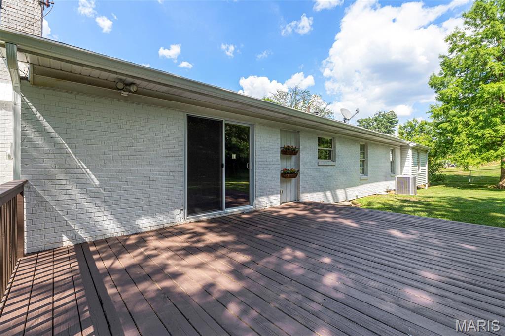 1014 Bedford Lane Property Photo 43