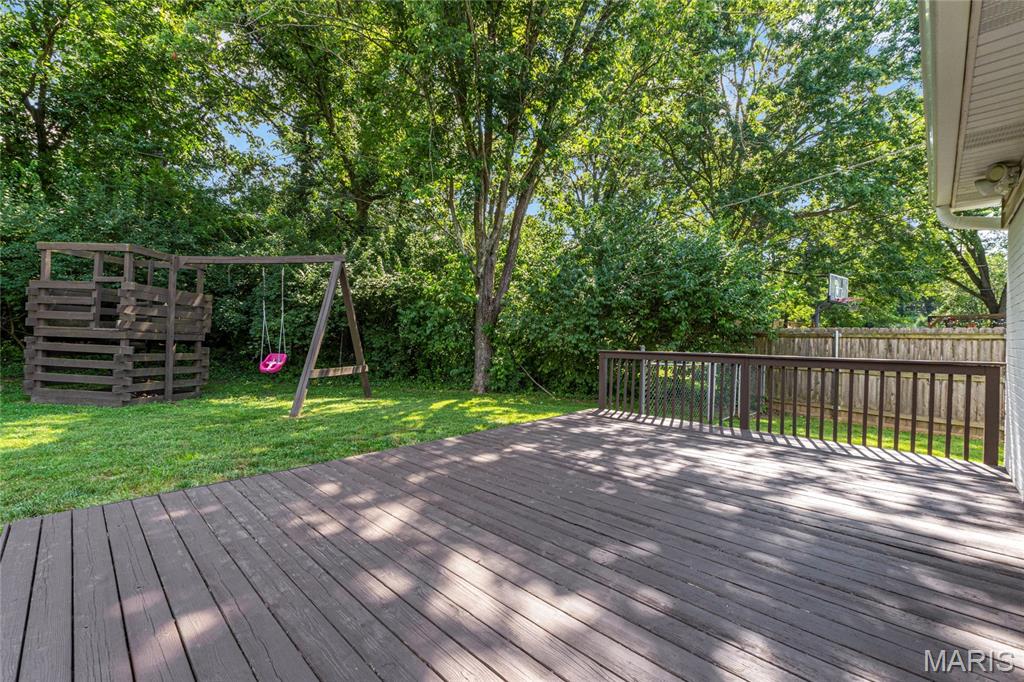 1014 Bedford Lane Property Photo 44