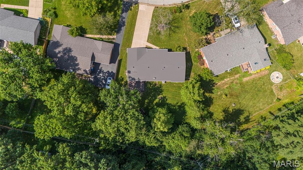1014 Bedford Lane Property Photo 45