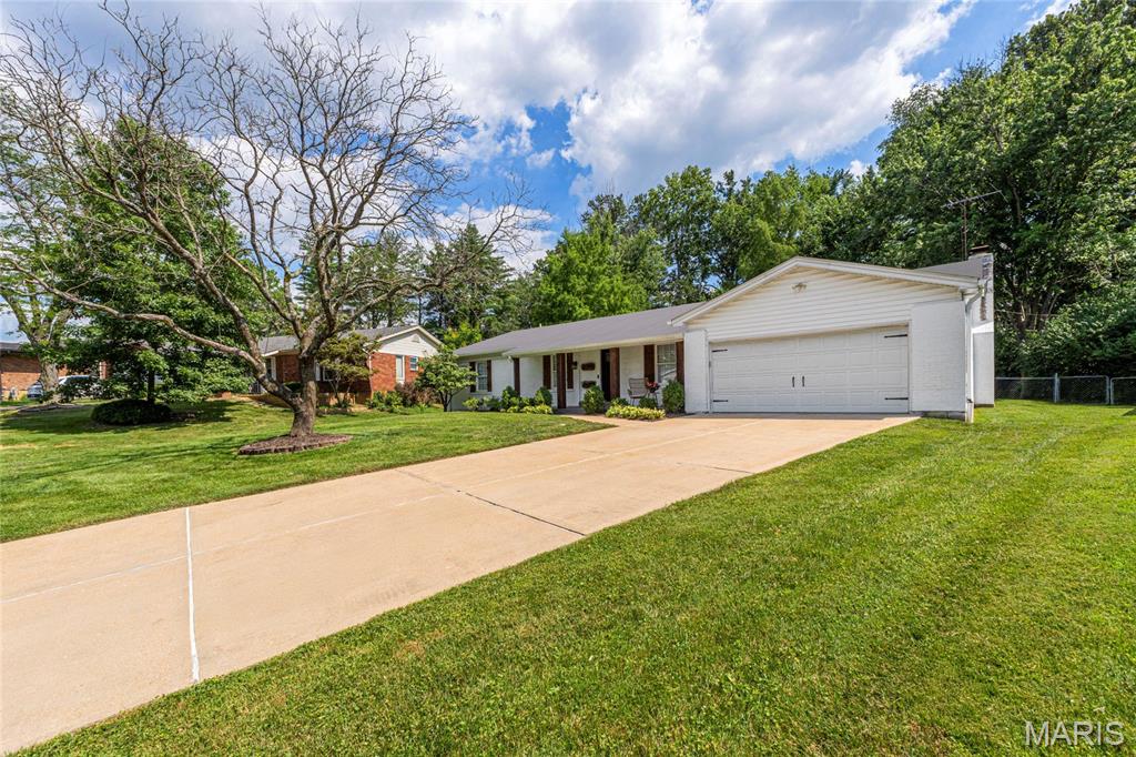1014 Bedford Lane Property Photo 46