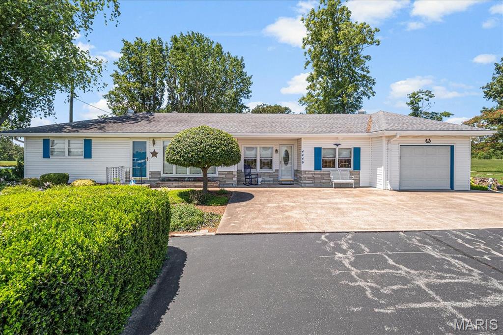 4449 State Route 3 Property Photo 1