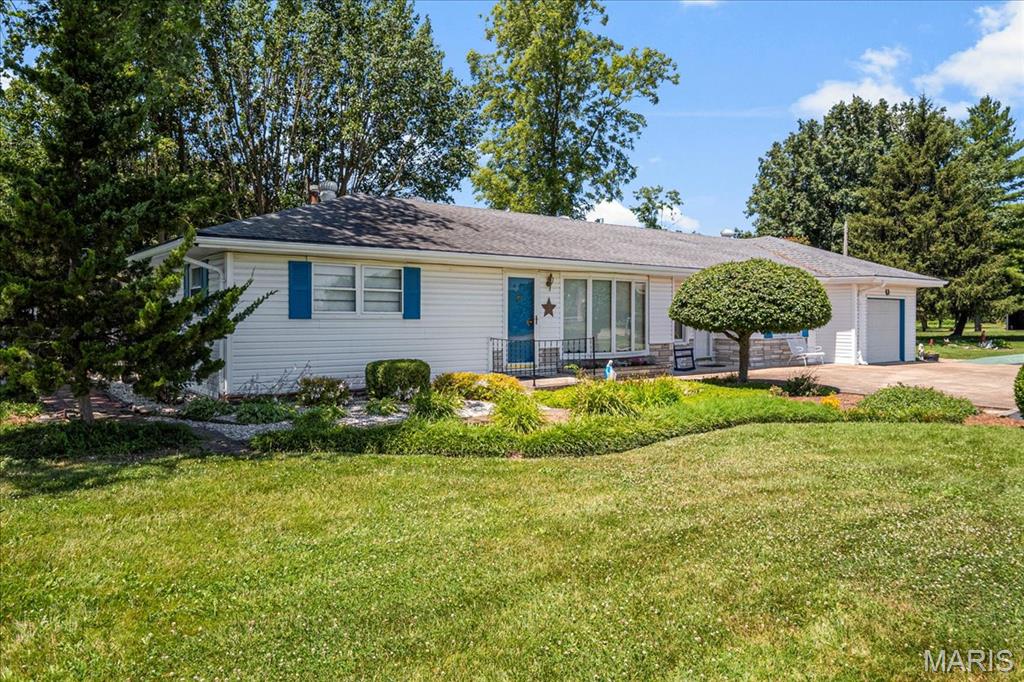 4449 State Route 3 Property Photo 2