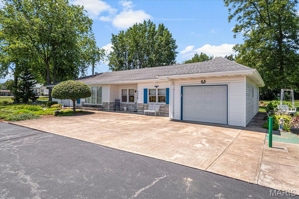 4449 State Route 3 Property Photo 3