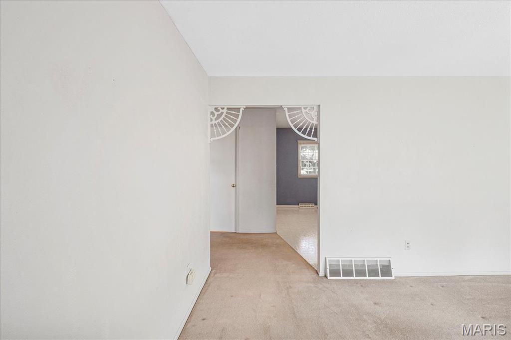 4449 State Route 3 Property Photo 7