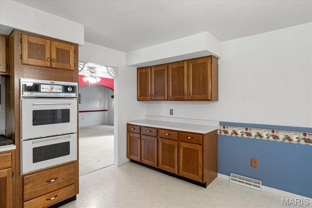 4449 State Route 3 Property Photo 11