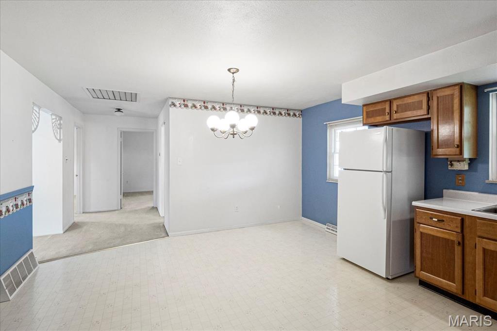 4449 State Route 3 Property Photo 12