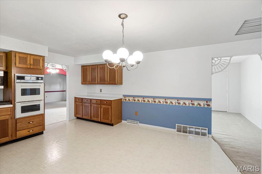 4449 State Route 3 Property Photo 14