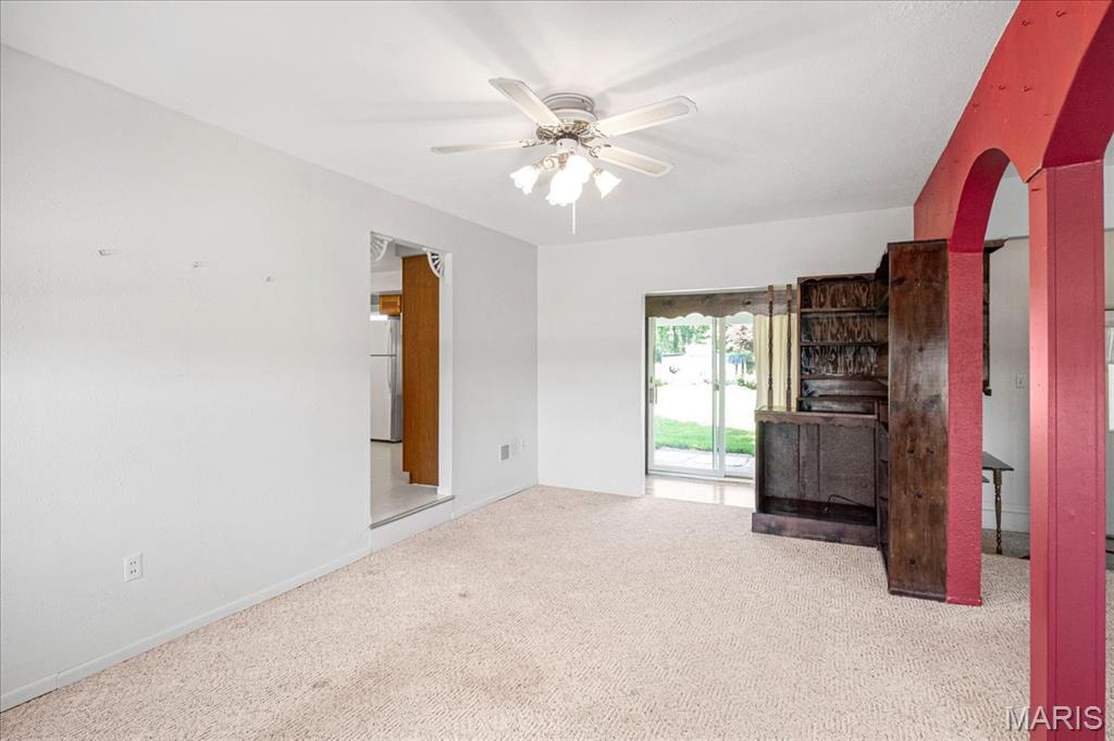 4449 State Route 3 Property Photo 16
