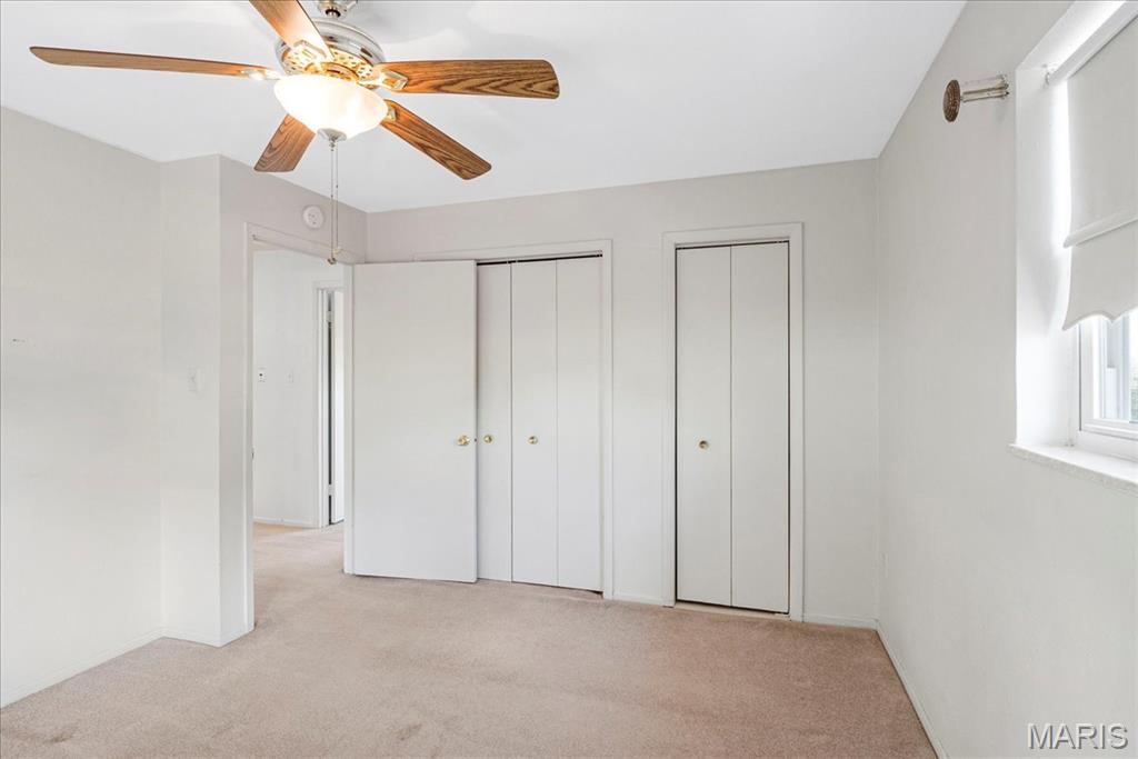 4449 State Route 3 Property Photo 25