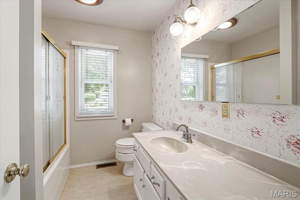 4449 State Route 3 Property Photo 26