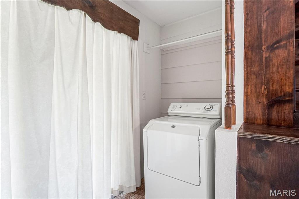 4449 State Route 3 Property Photo 27
