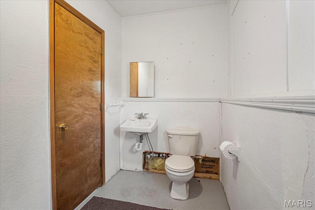 4449 State Route 3 Property Photo 29