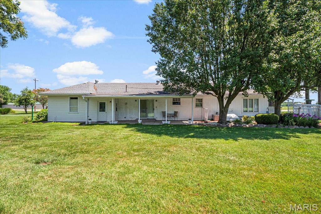 4449 State Route 3 Property Photo 33