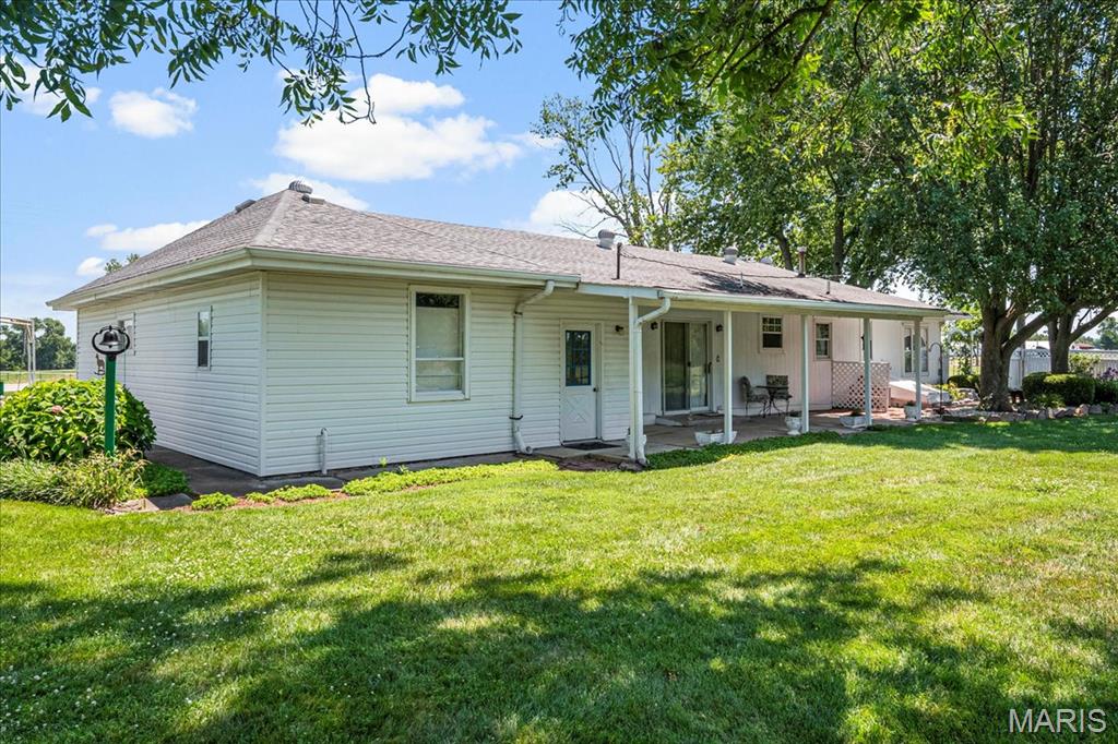4449 State Route 3 Property Photo 35