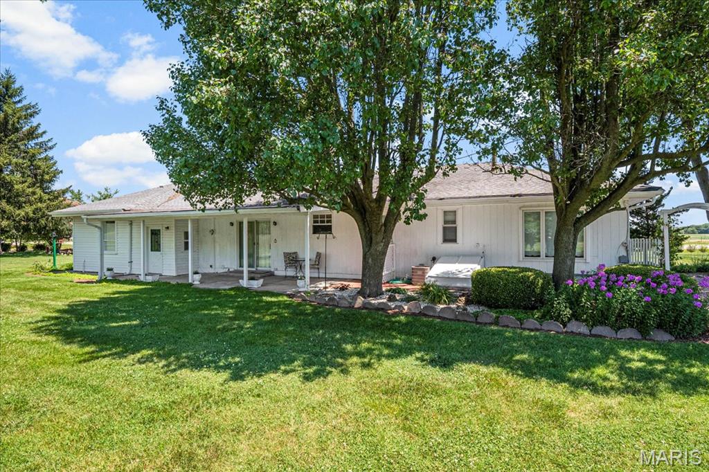 4449 State Route 3 Property Photo 36