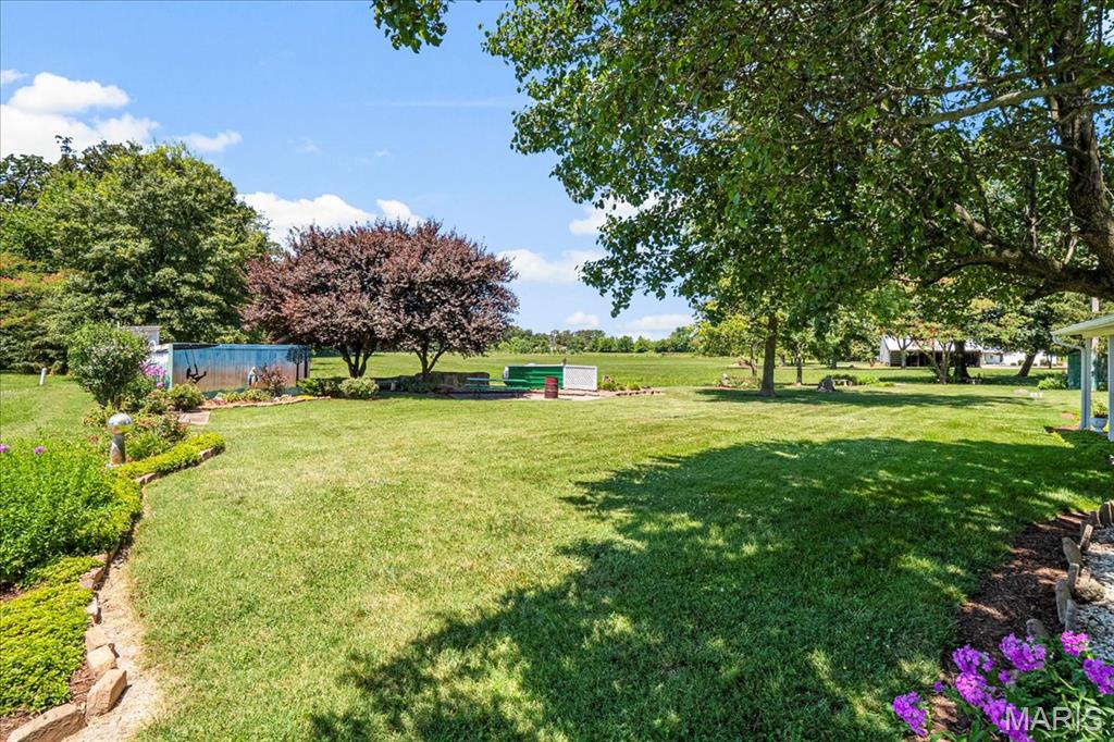 4449 State Route 3 Property Photo 37