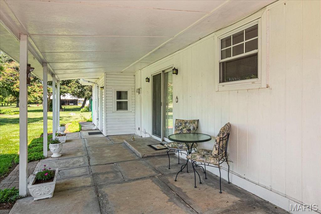 4449 State Route 3 Property Photo 38
