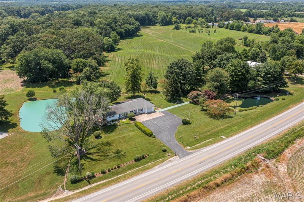 4449 State Route 3 Property Photo 48