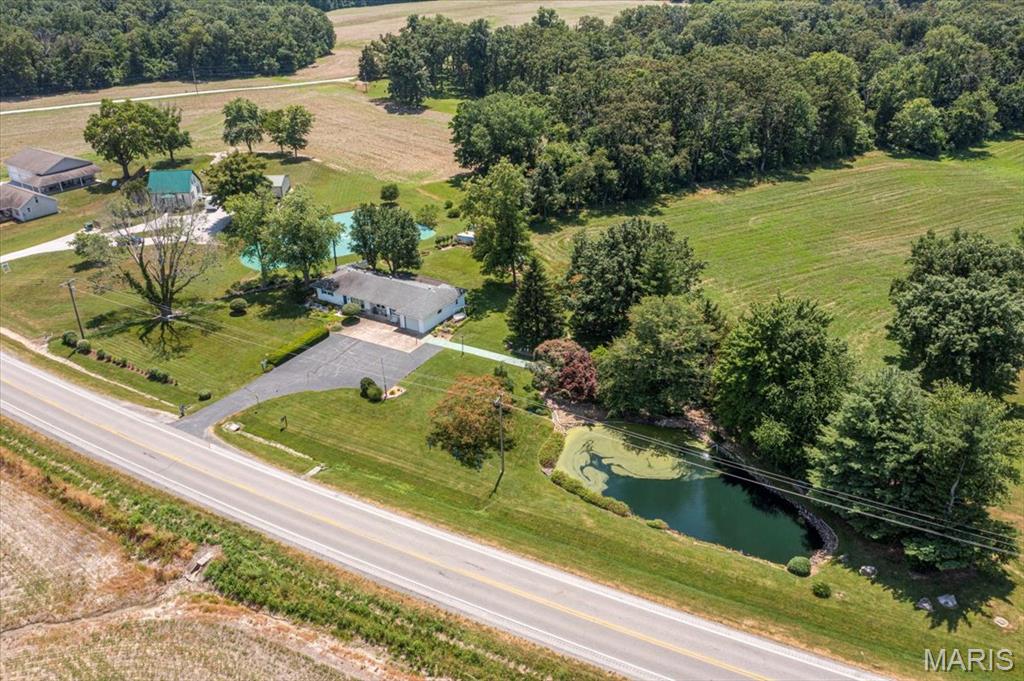 4449 State Route 3 Property Photo 49