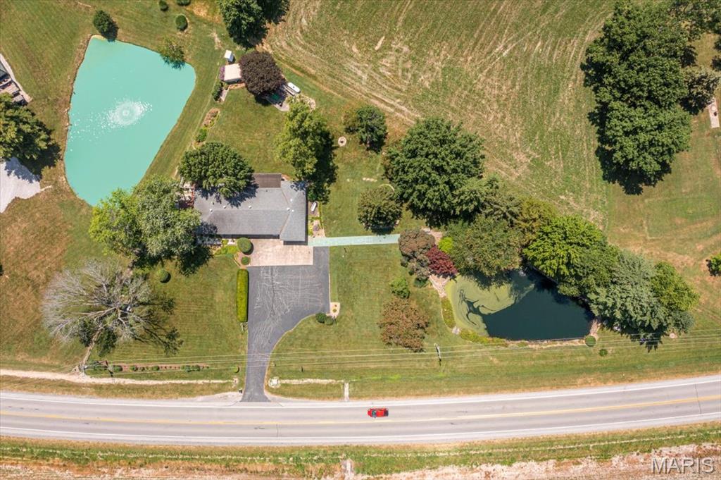 4449 State Route 3 Property Photo 50
