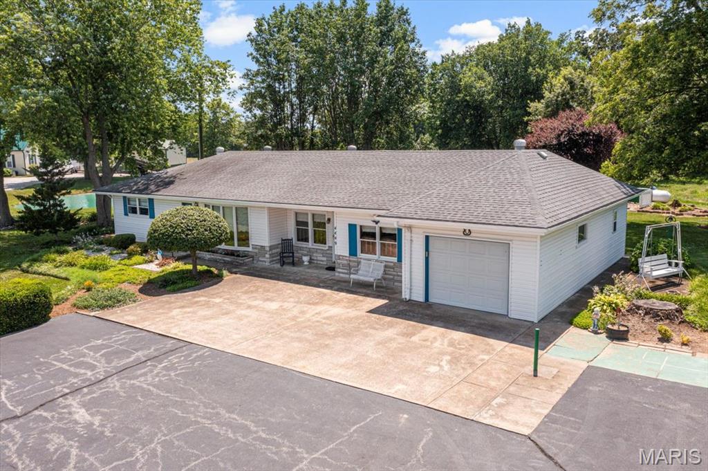 4449 State Route 3 Property Photo 51