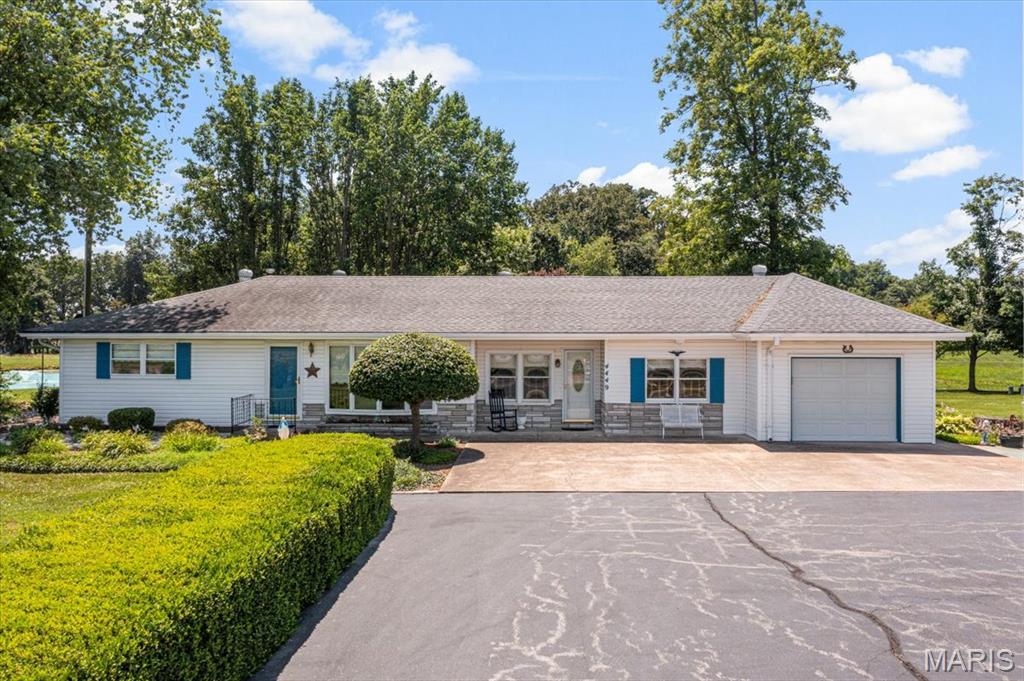 4449 State Route 3 Property Photo 52