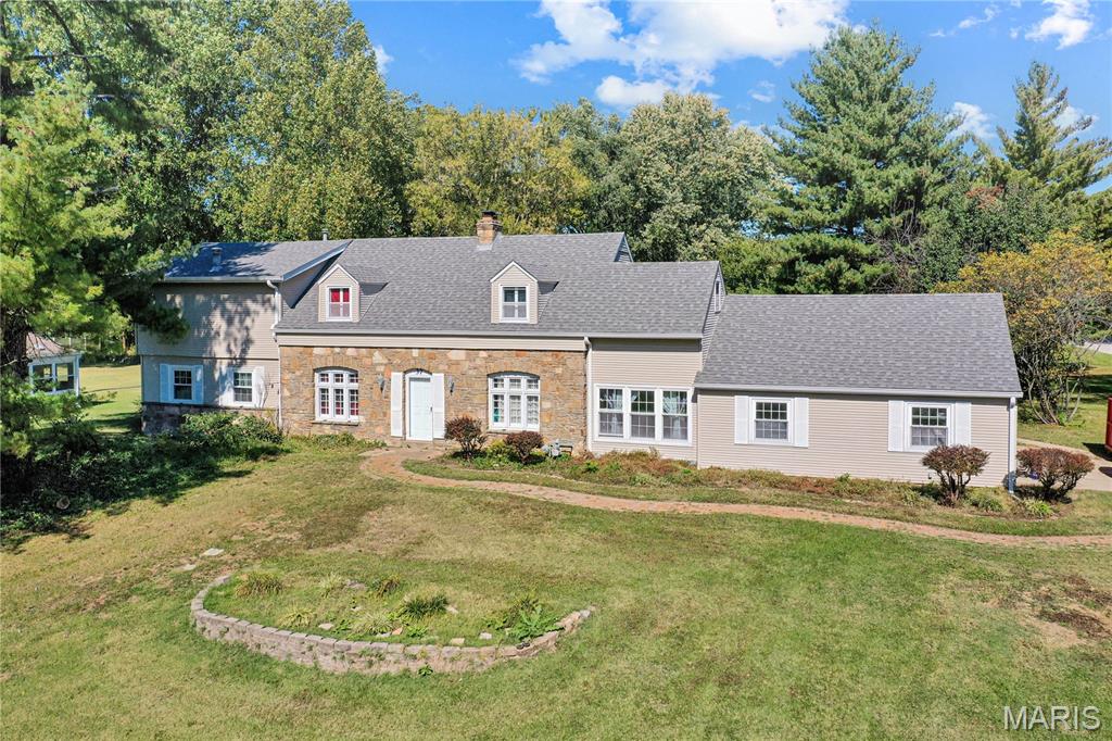 37 Fairview Property Photo 1