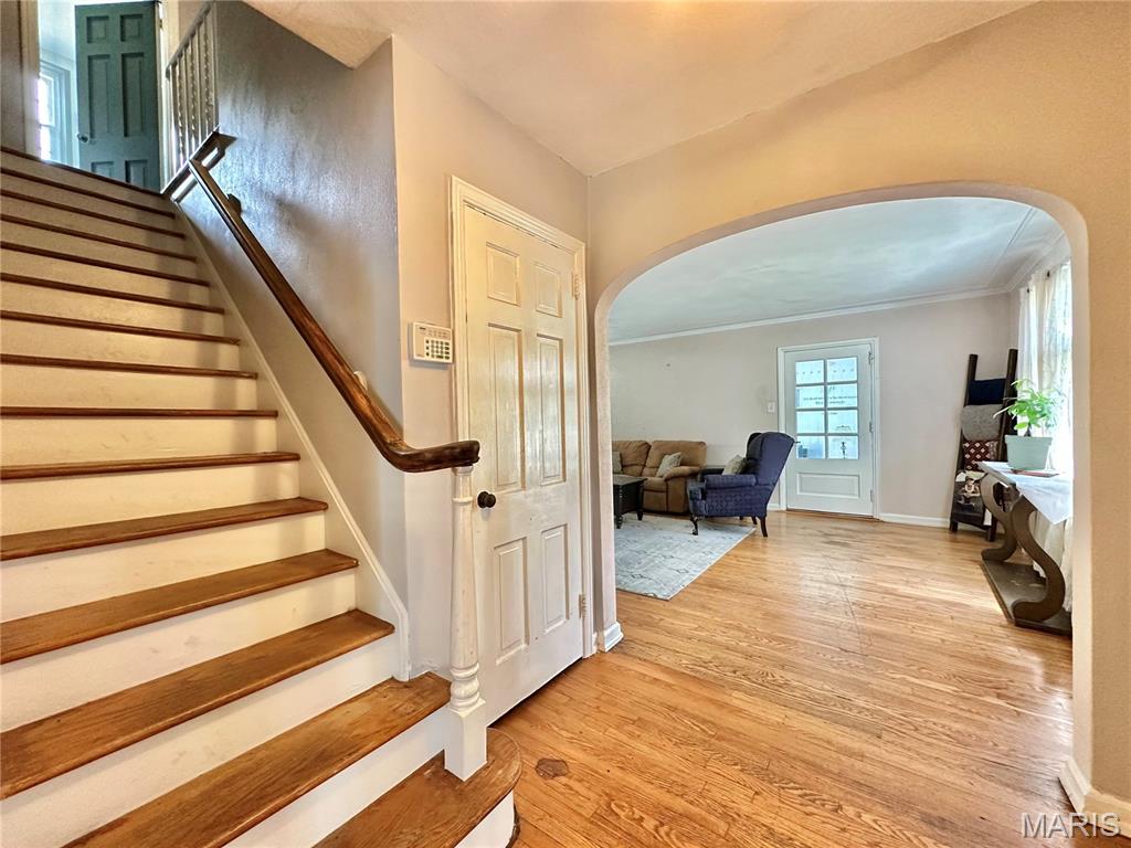 37 Fairview Property Photo 4