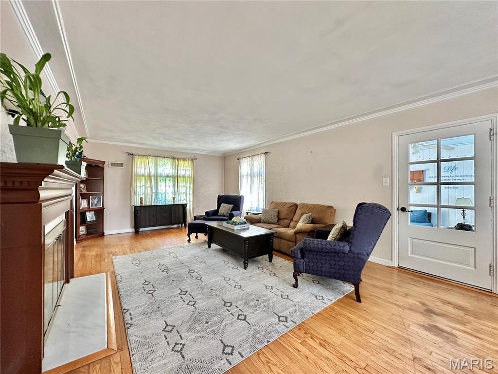 37 Fairview Property Photo 5
