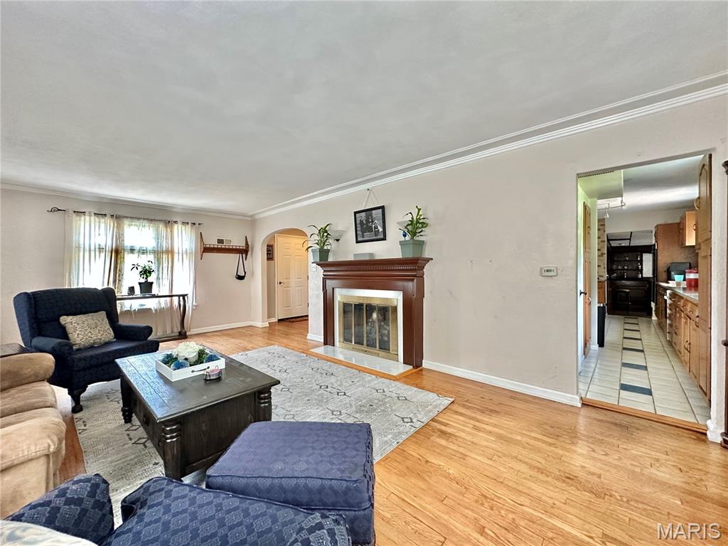 37 Fairview Property Photo 6